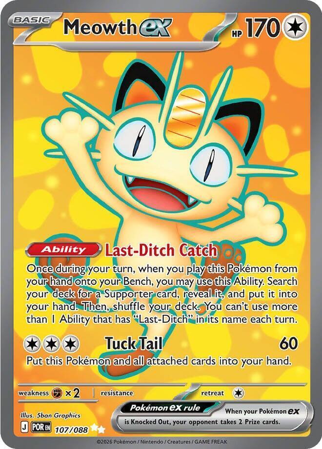 ☠️ Pokémon Hits ☠️