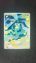 Budew 221 IR Ascended Heroes