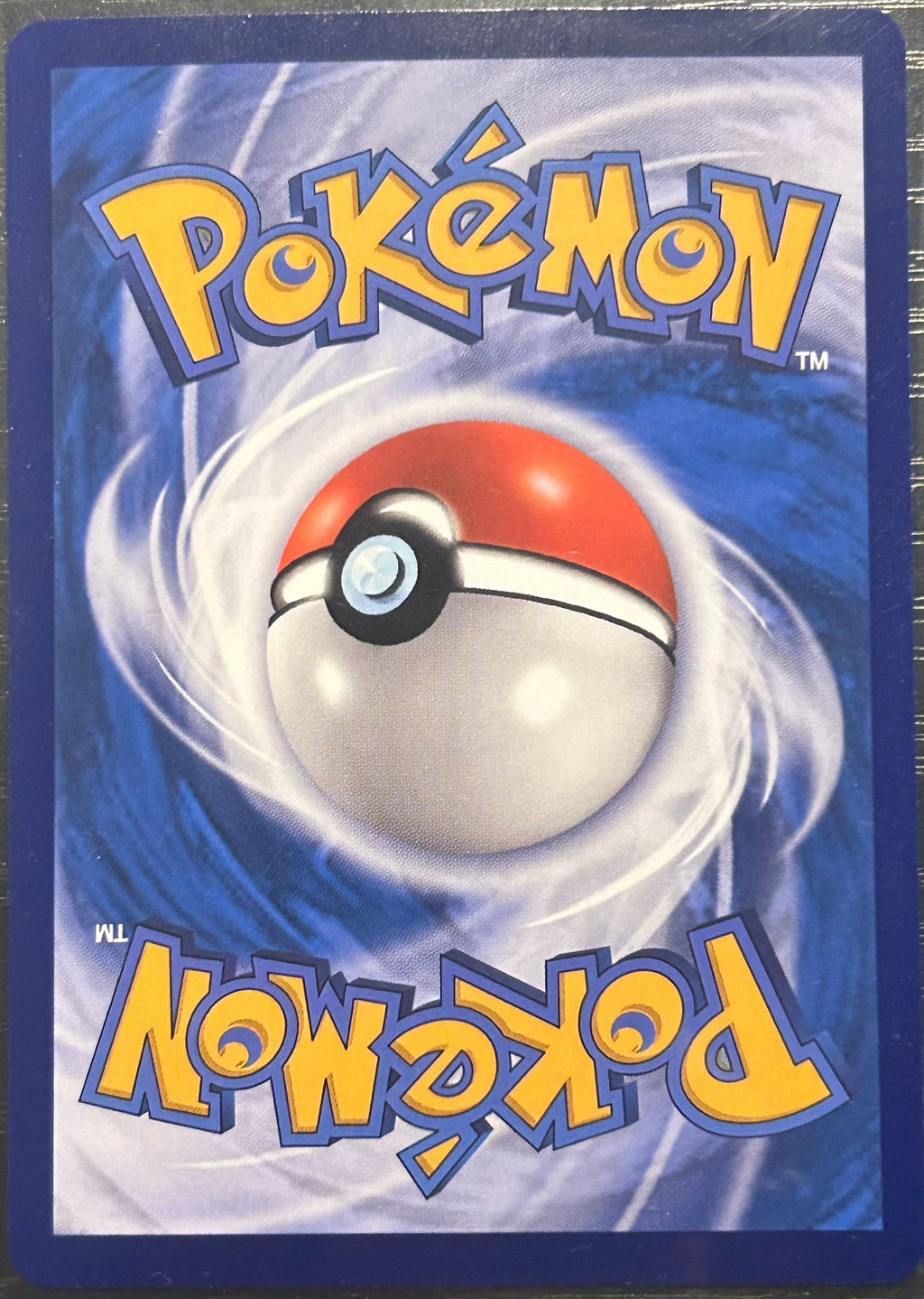 Minccino Full Art Chinese Exclusive 1507/07