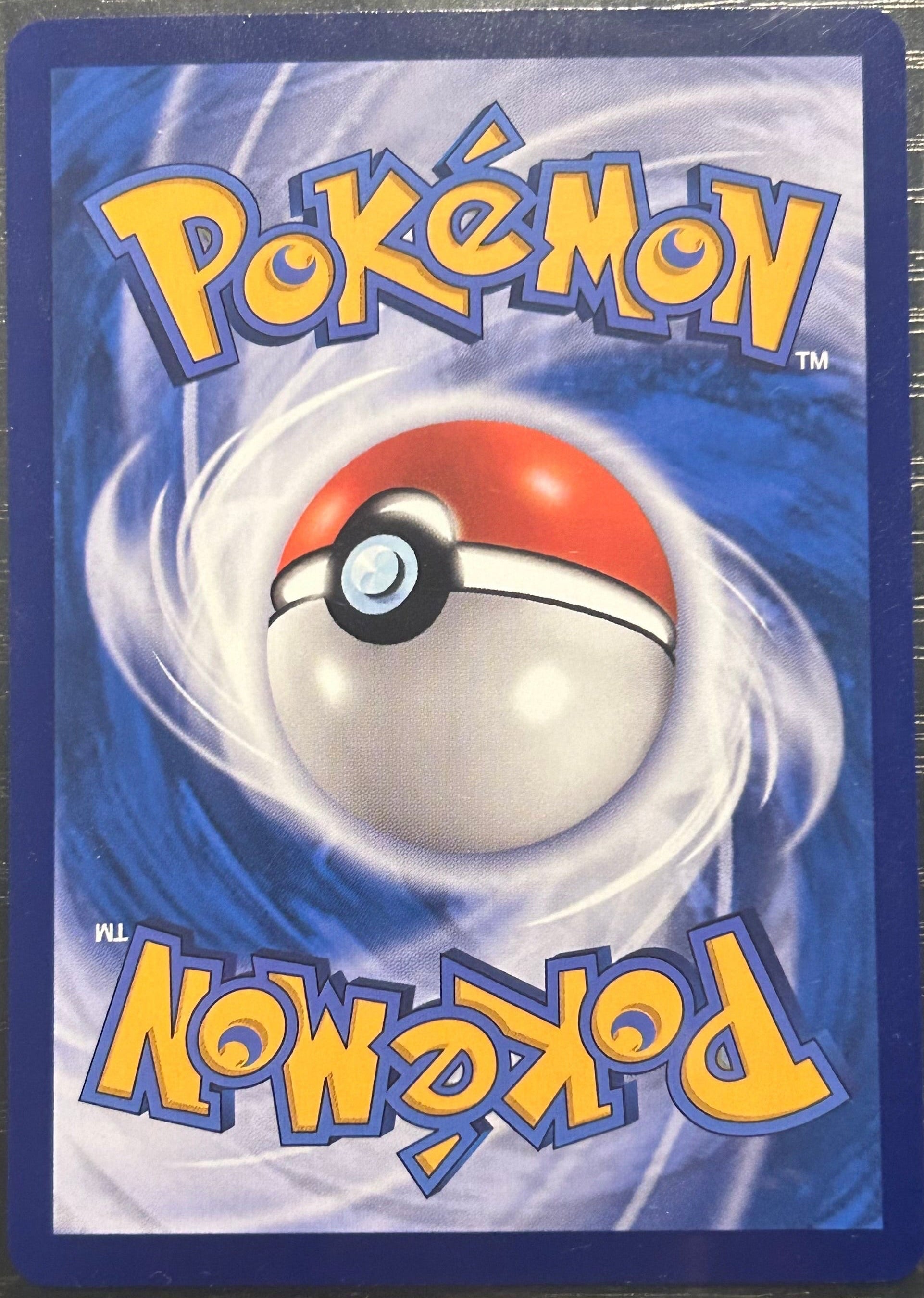 Minccino Full Art Chinese Exclusive 1507/07