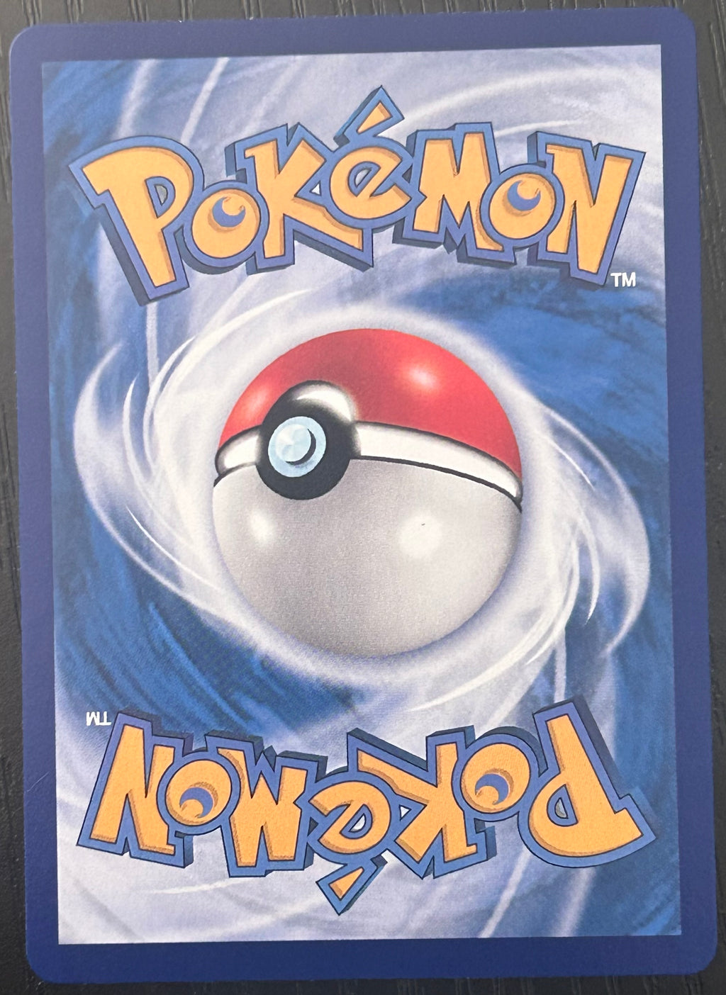 Sylveon Poke Ball 0904/15