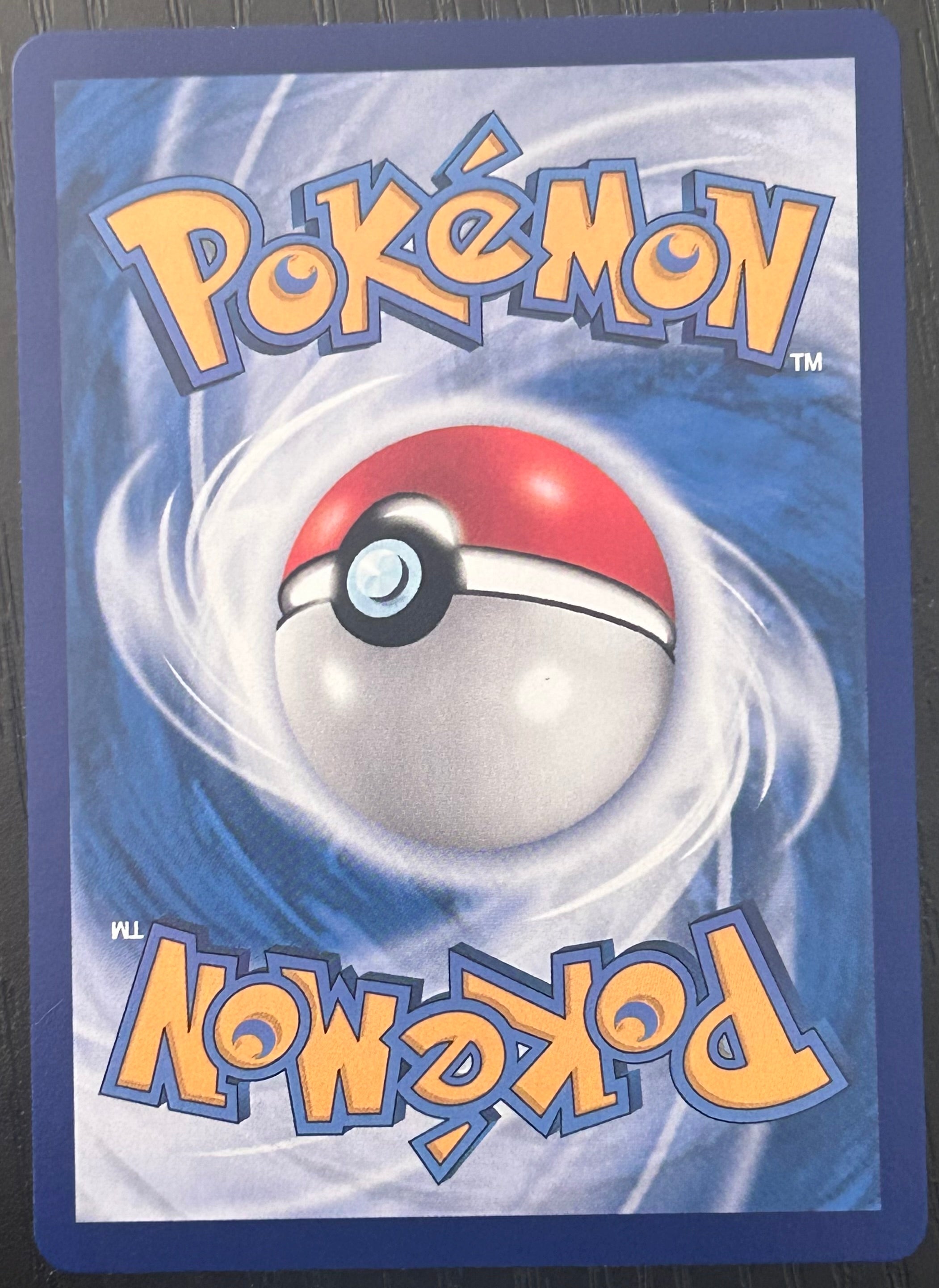 Sylveon Poke Ball 0904/15