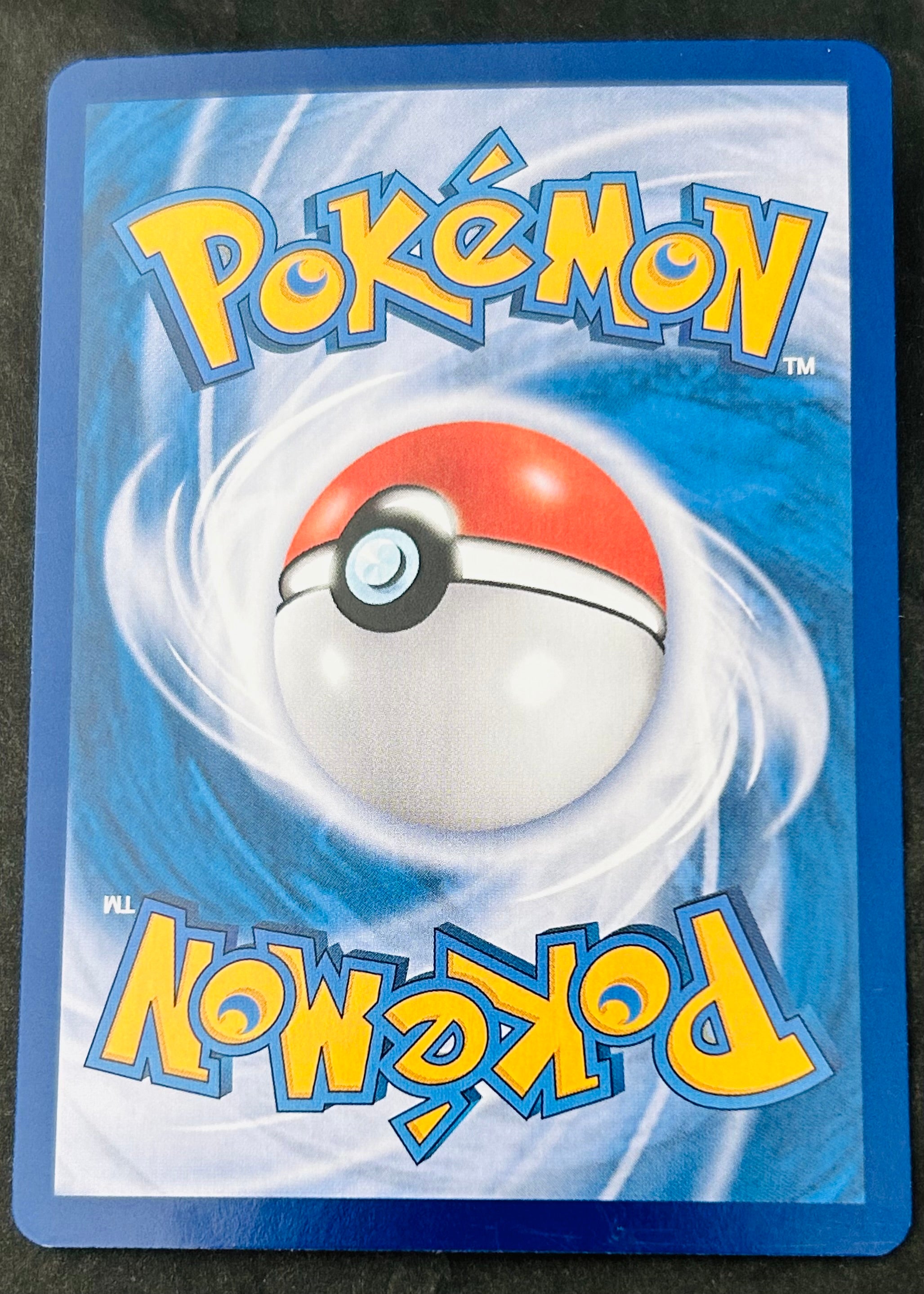Eevee 0405 [Masterball] Gem Pack 4