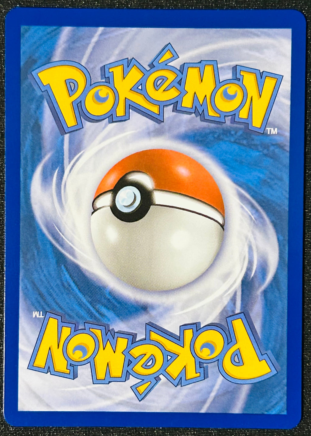 Team Rocket’s Dugtrio IR 239 Ascended Heroes