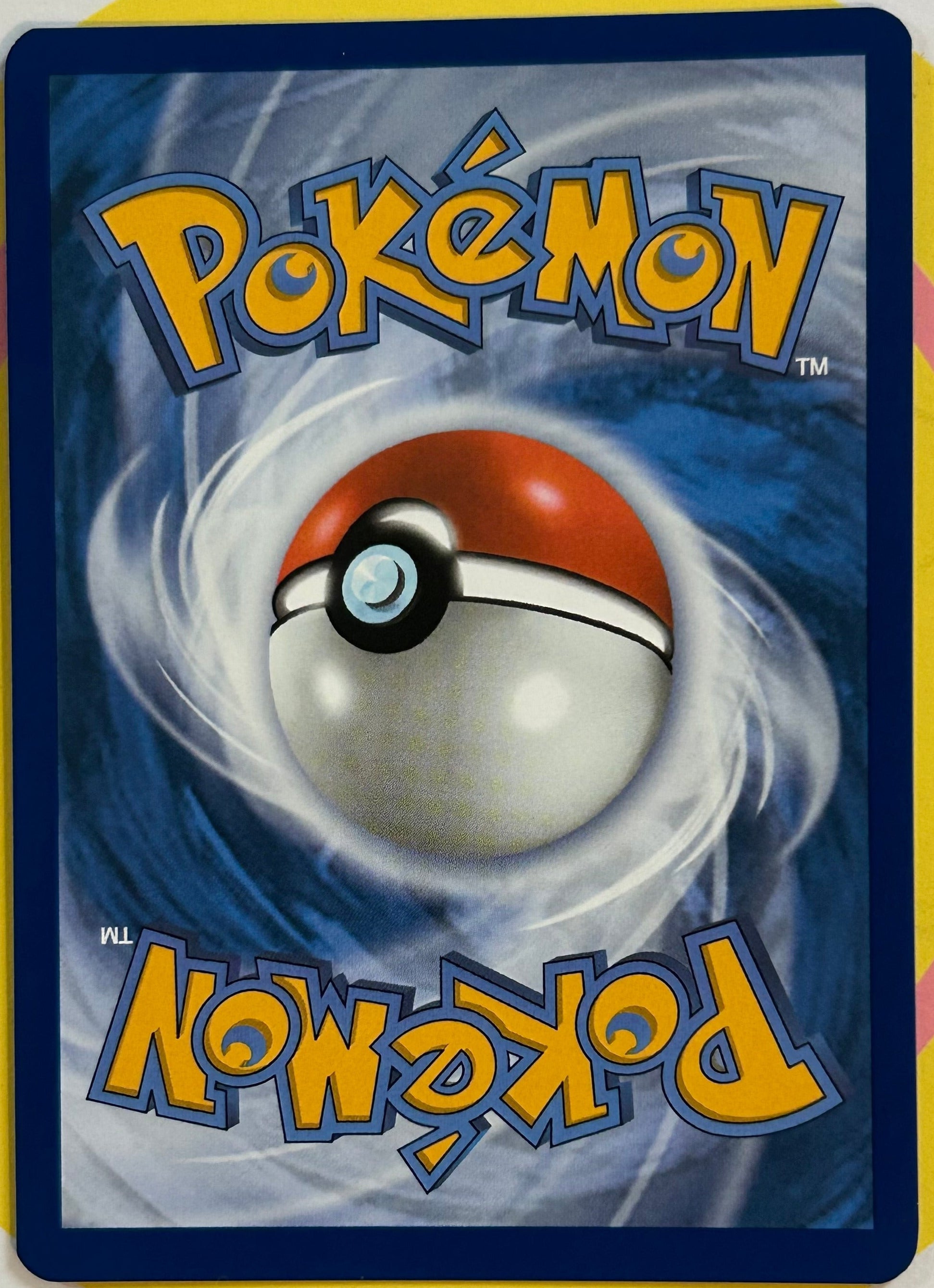 Noibat 169/159