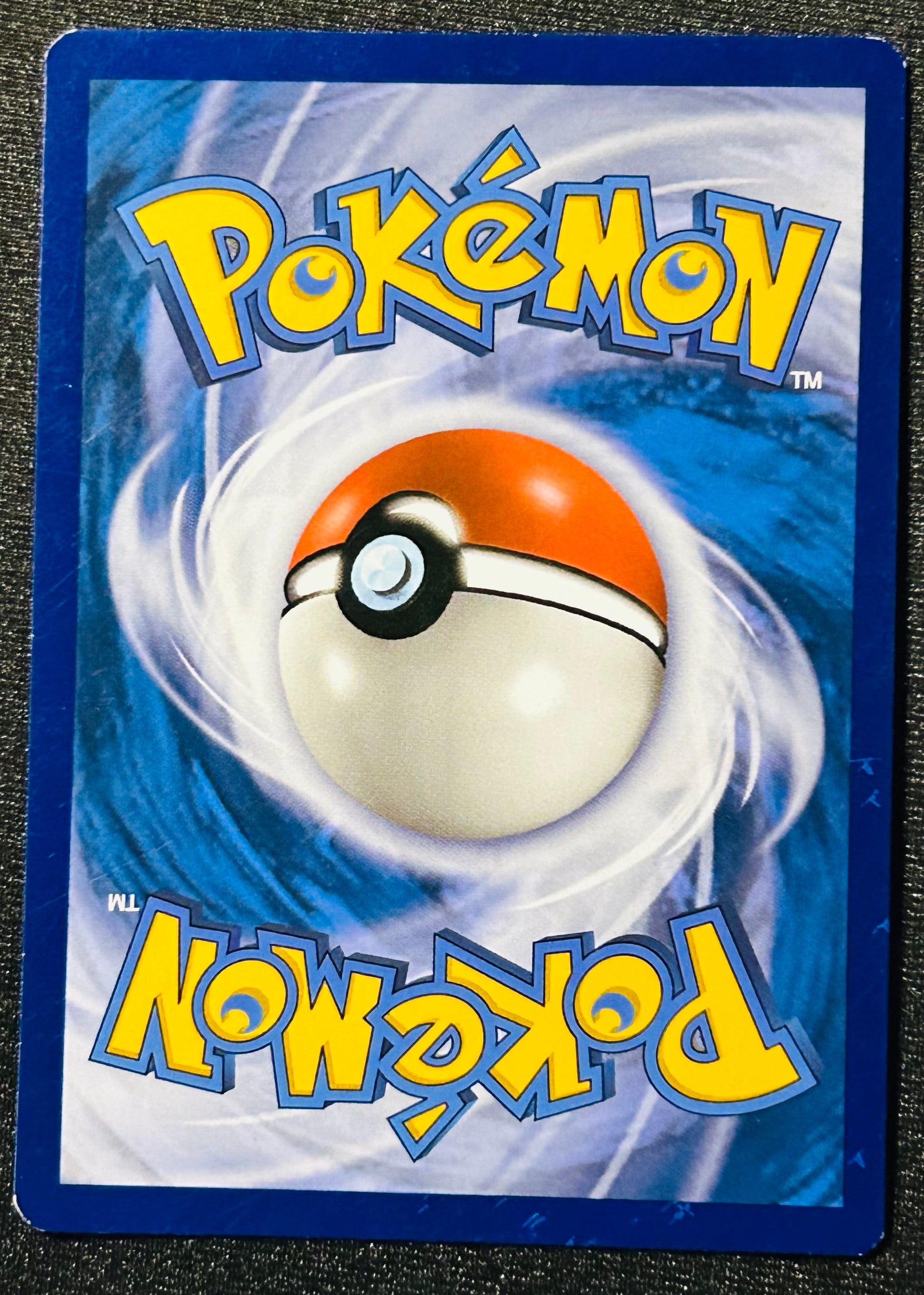 Eevee 63 Ancient Origins