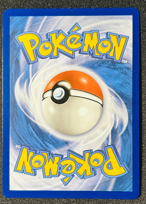 Charizard ex 215 Obsidian Flames