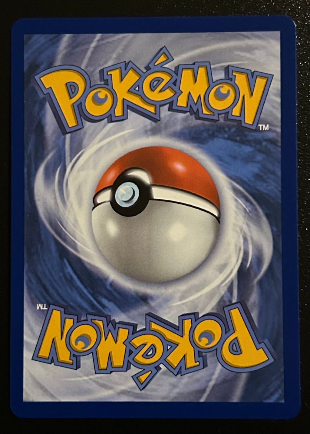 Mega Skarmory ex 055/088 Perfect Order