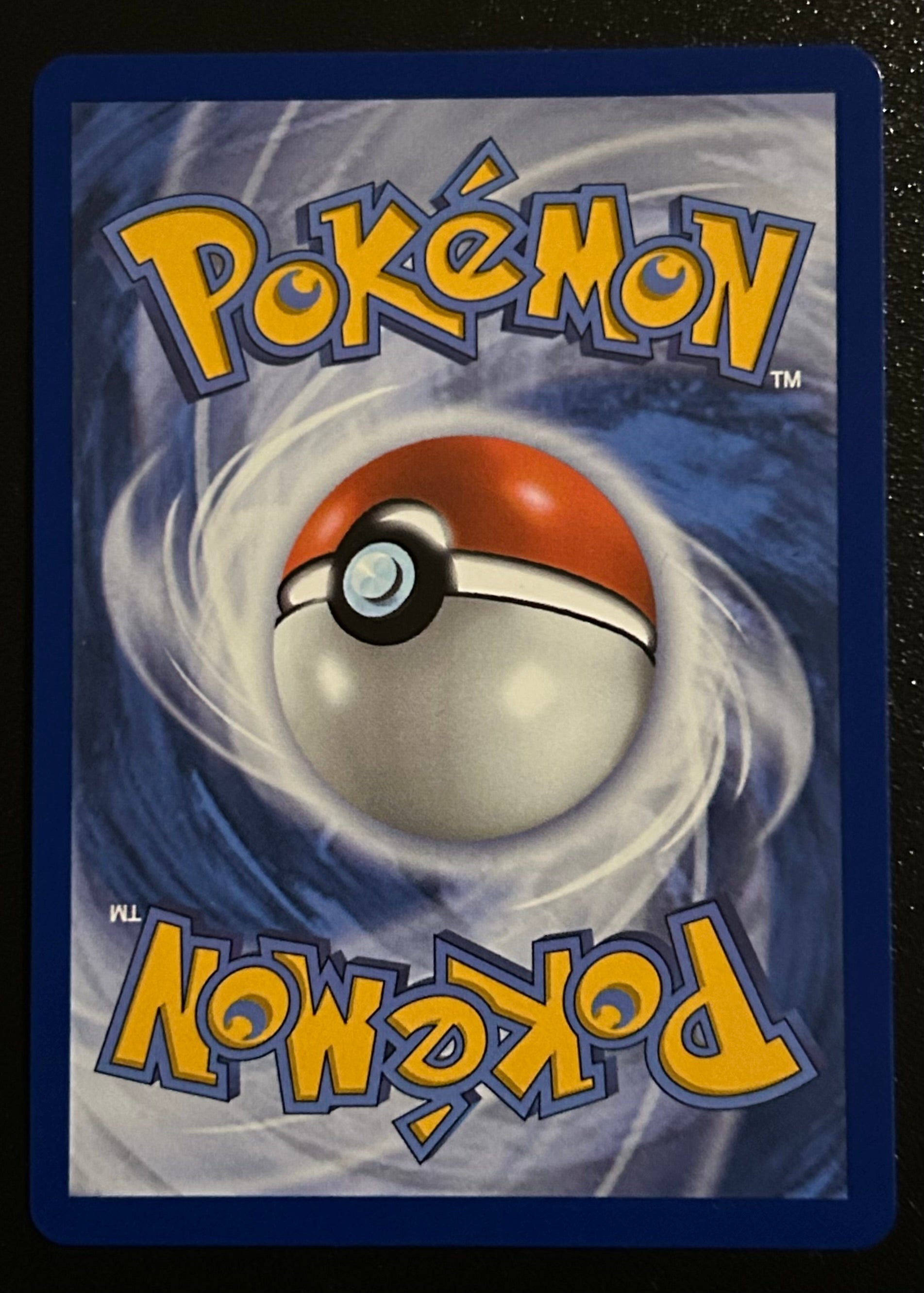 Mega Skarmory ex 055/088 Orden Perfecto