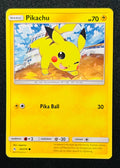 Pikachu 54/214 Unbroken Bonds