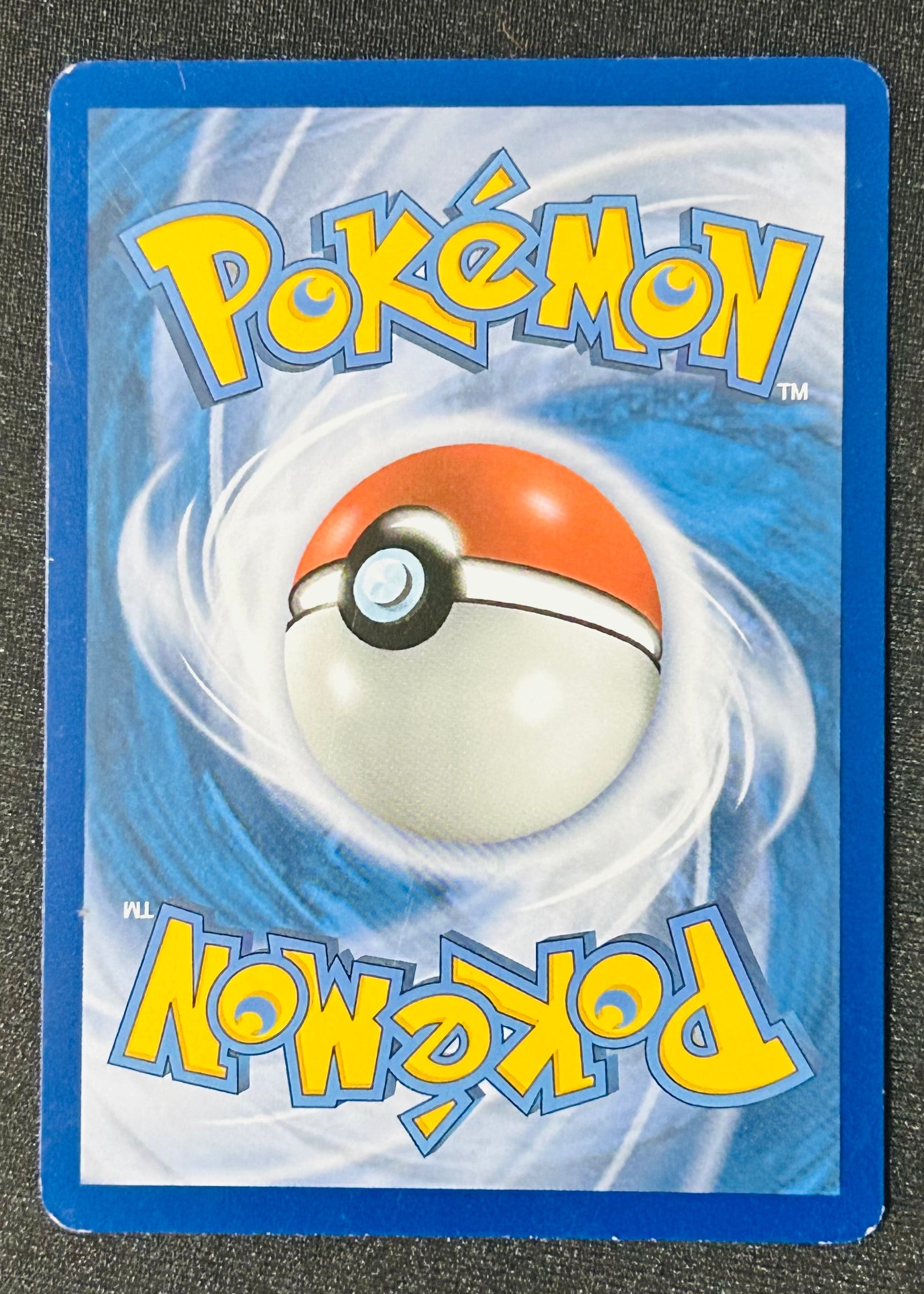 Dedenne 88 Forbidden Light