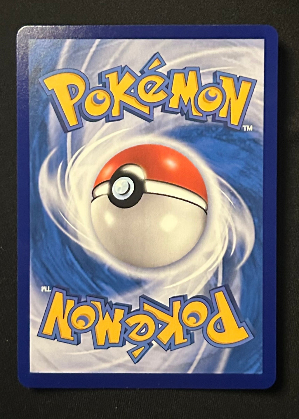 Chandelure Stars Holo 1103/07 Gem Pack 3