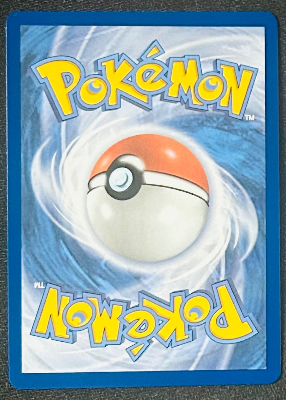 Mamoswine ex 174 Ultra Rare Journey Together