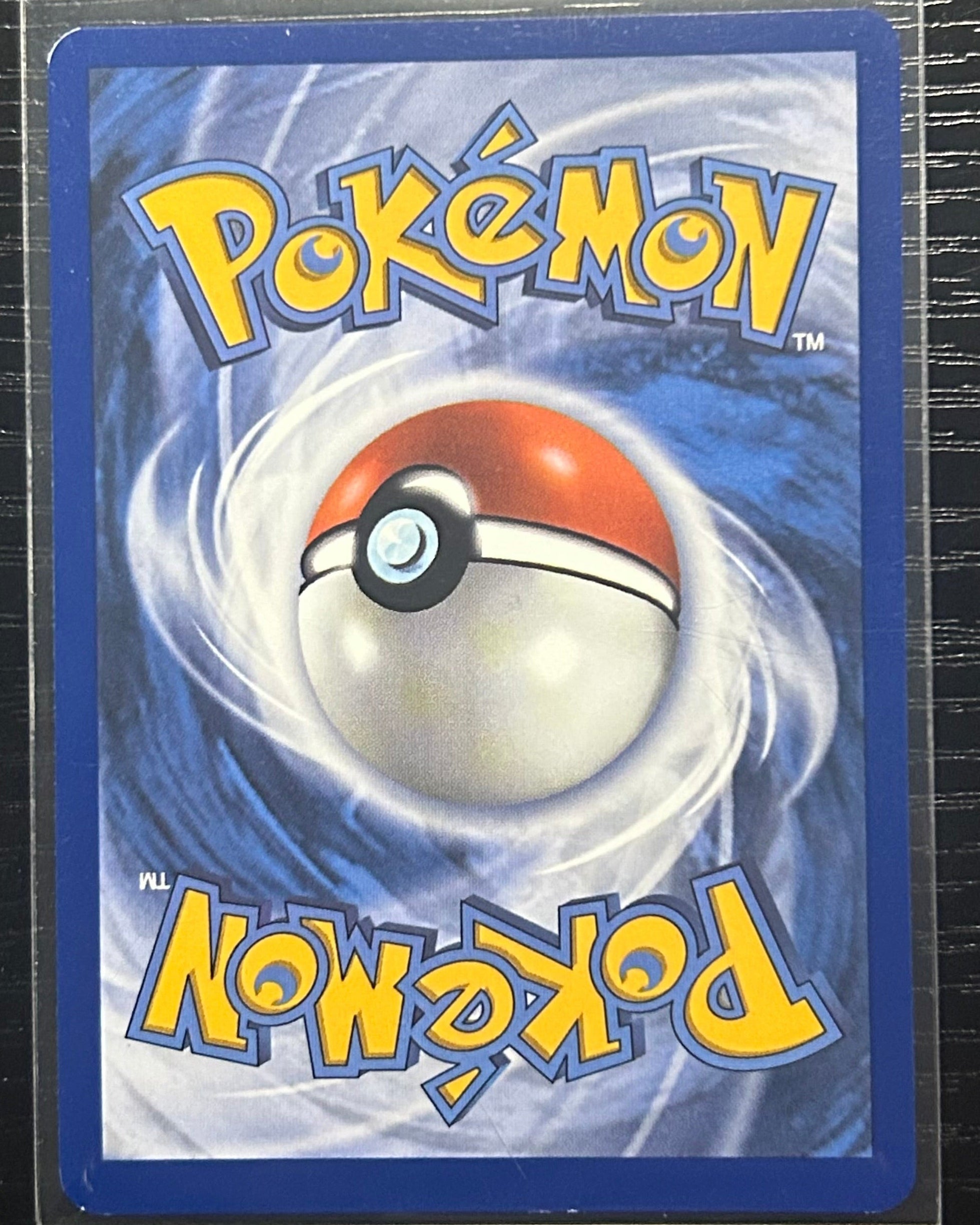 Hop’s Snorlax 117/159