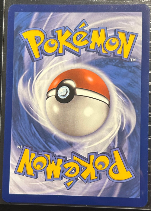 Charizard ex 054/091