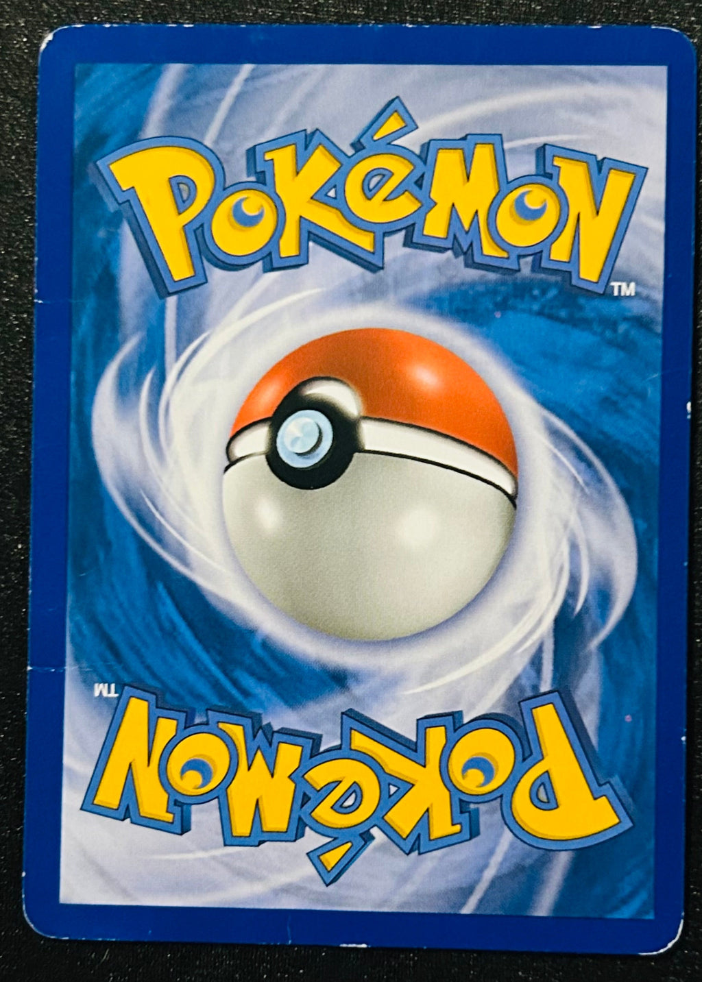 Pikachu 70/100 Stormfront