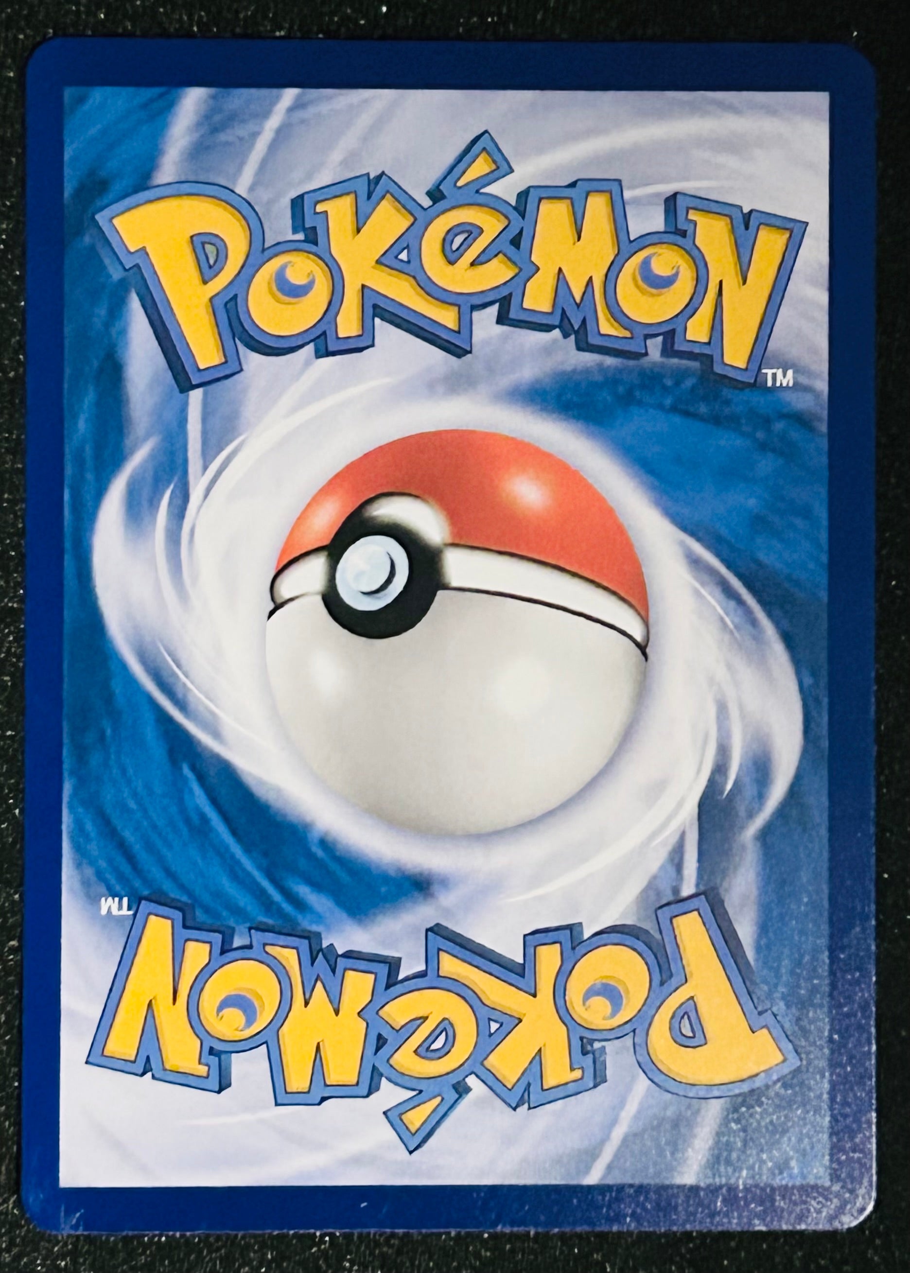 Meowth [Rotary] 0204 Gem Pack Vol 3