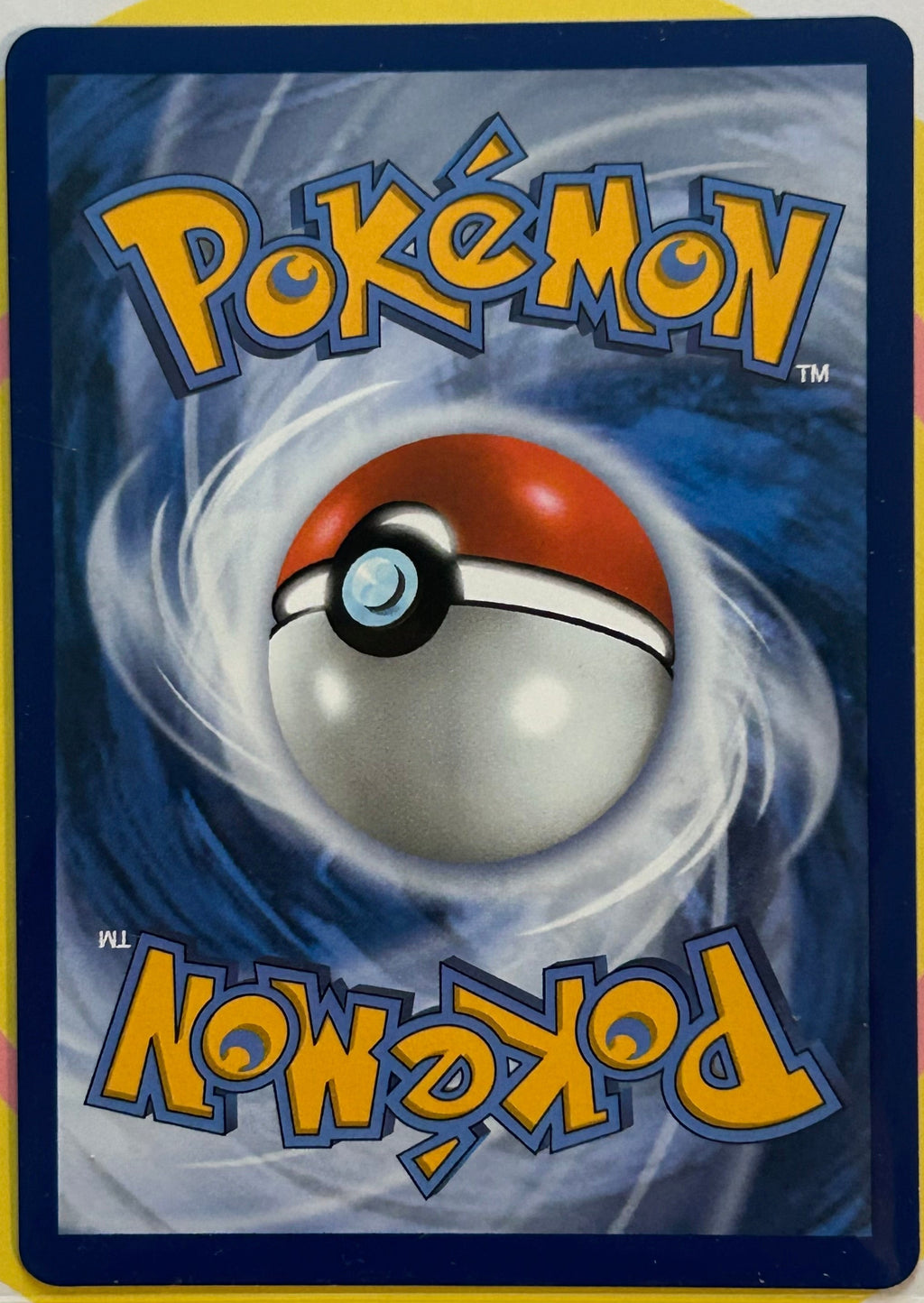 Ethan’s Ho-Oh ex 209/182