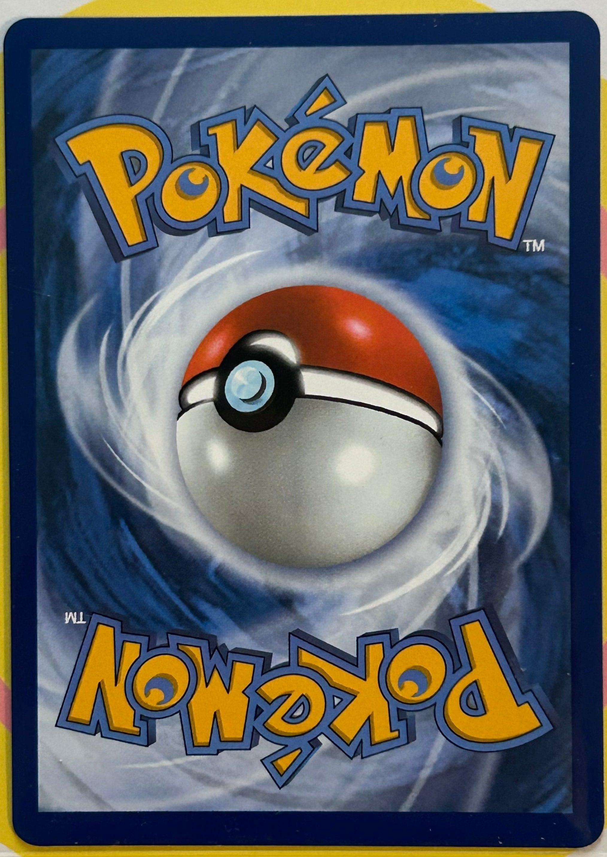 Ethan’s Ho-Oh ex 209/182