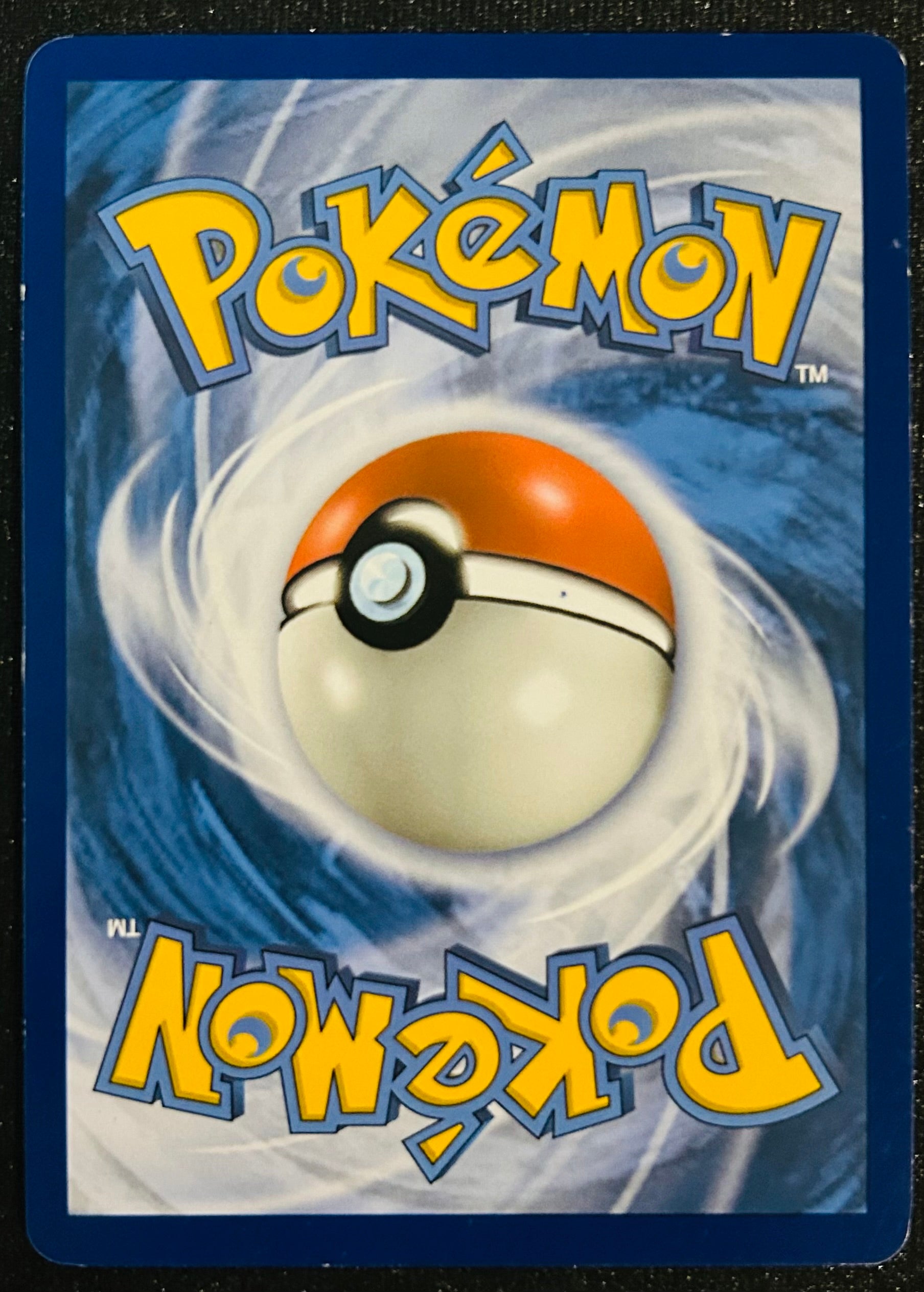 Detective Pikachu Black Star Promo SM190 Sun & Moon
