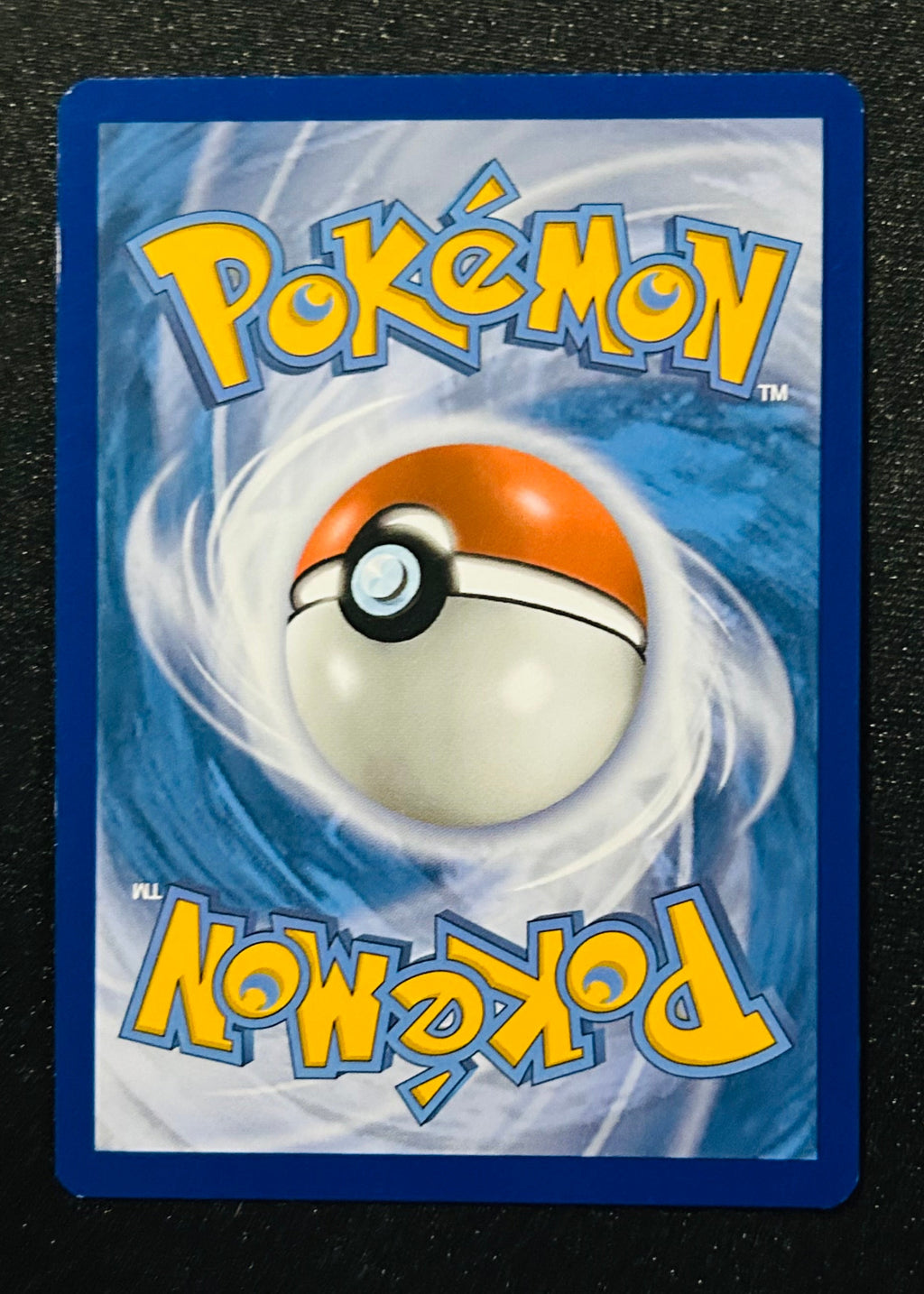 Pikachu 54/214 Unbroken Bonds