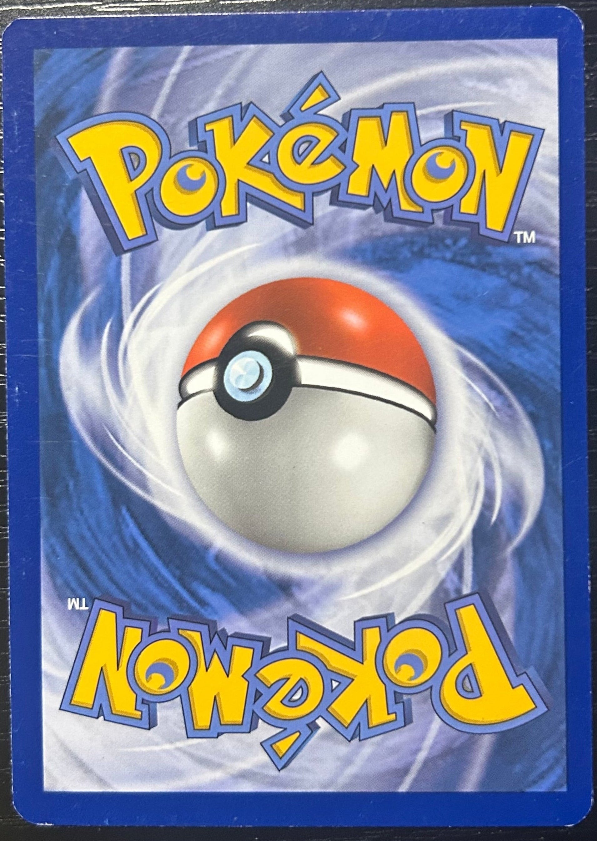 Pikachu 48/162