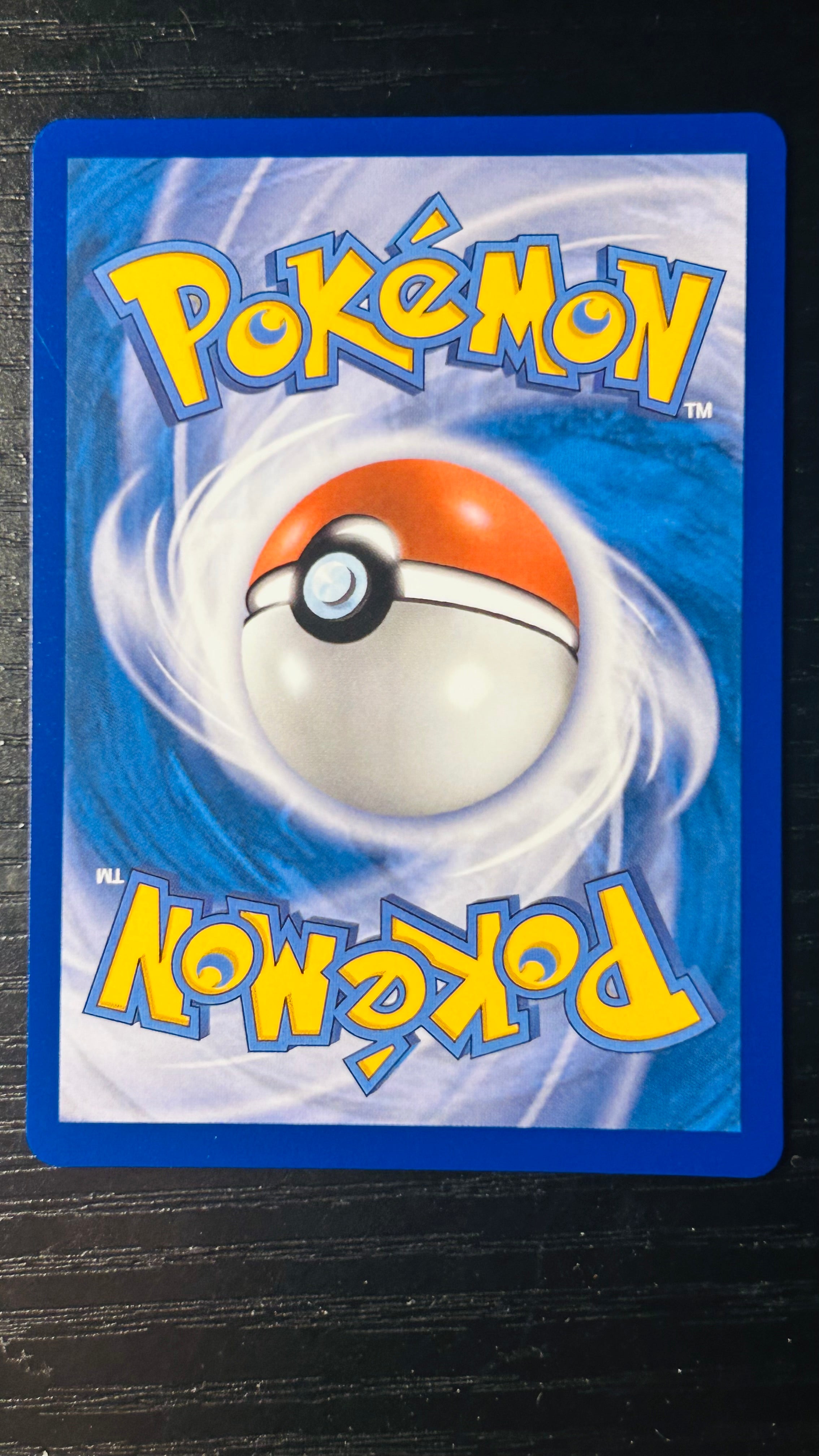 Oricorio ex 110/094 Phantasmal Flames Ultra Rare