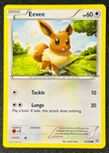 Eevee 63 Ancient Origins