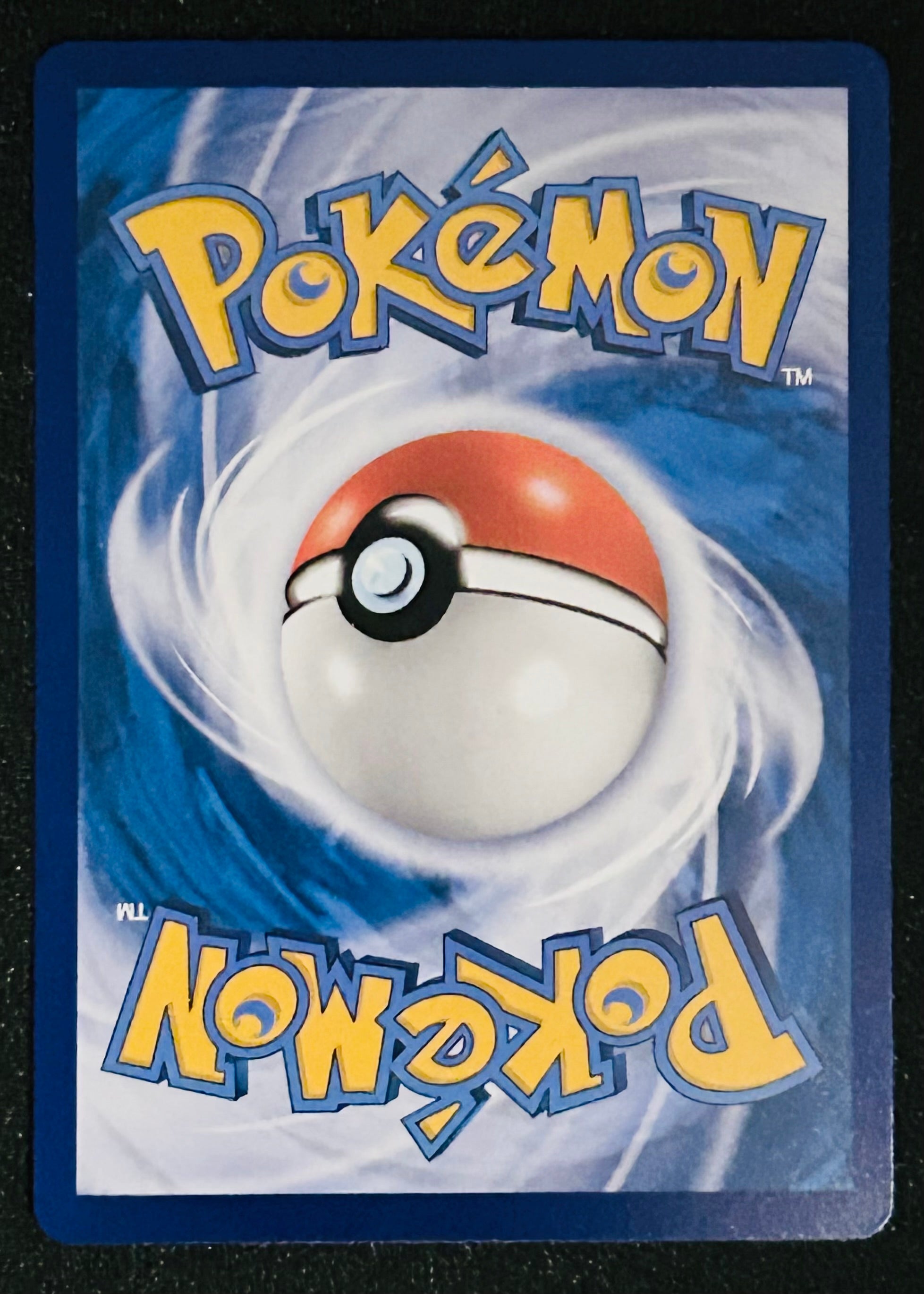 Chansey [Energy] 0401 Gem Pack Vol 5