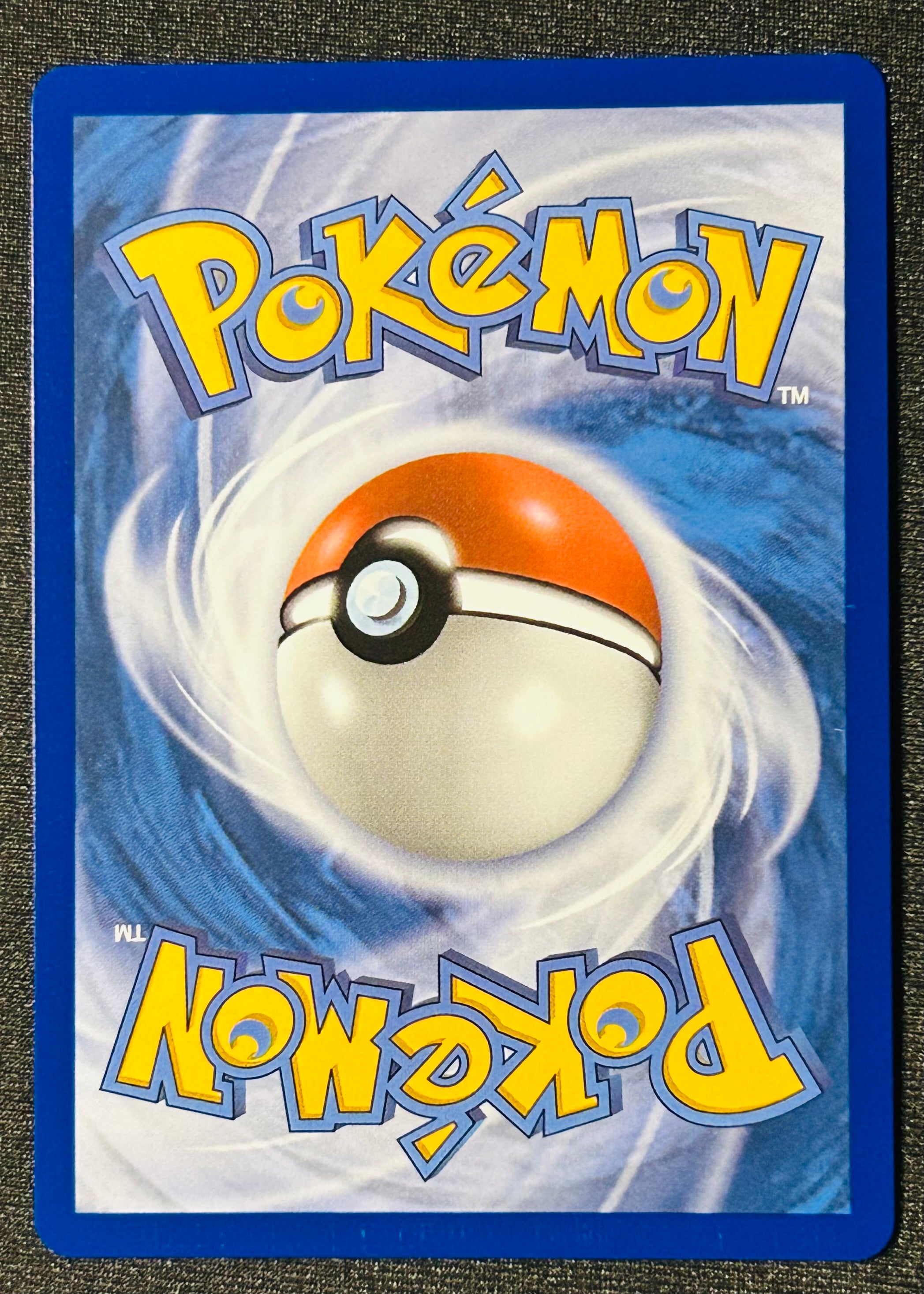 Lapras