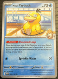 Misty’s Psyduck 045/182