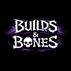 Builds &amp; Bones - Home