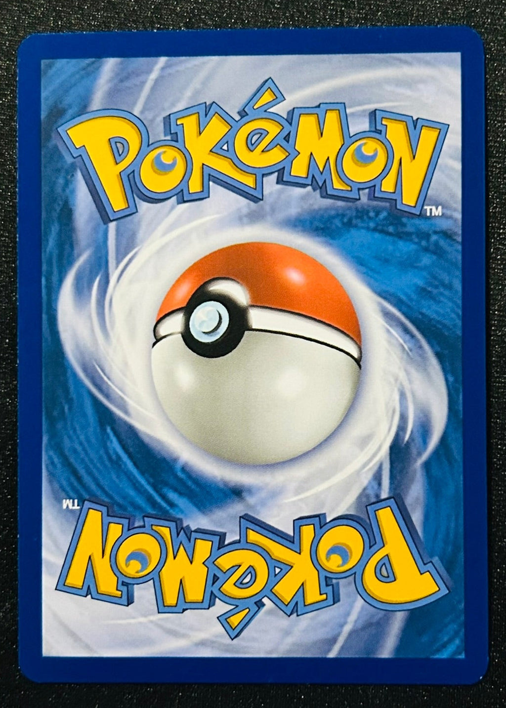 Pikachu 055 Ascended Heroes